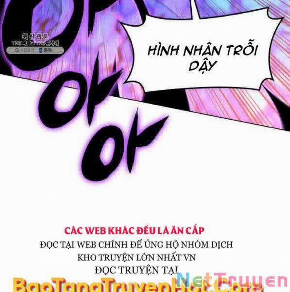 Thợ Rèn Huyền Thoại 139 trang 17