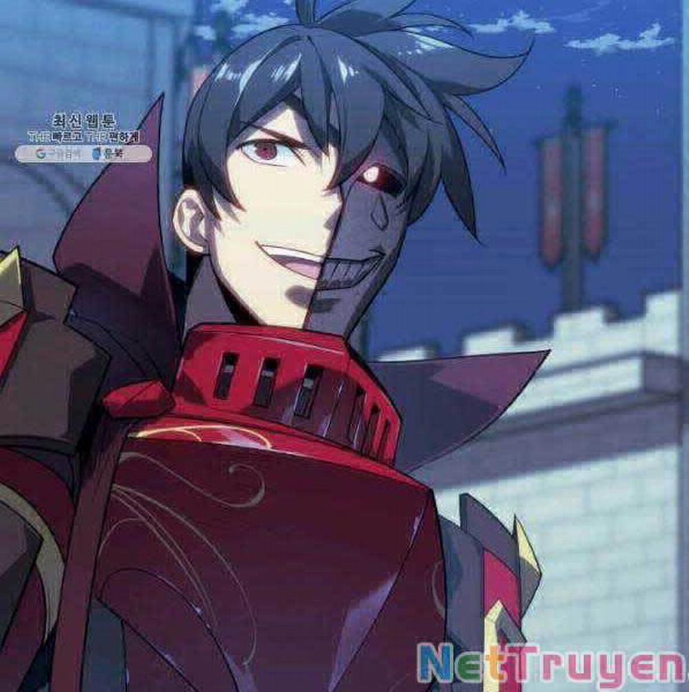 Thợ Rèn Huyền Thoại 139 trang 170