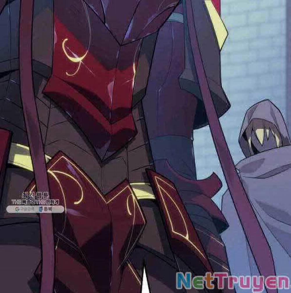 Thợ Rèn Huyền Thoại 139 trang 171