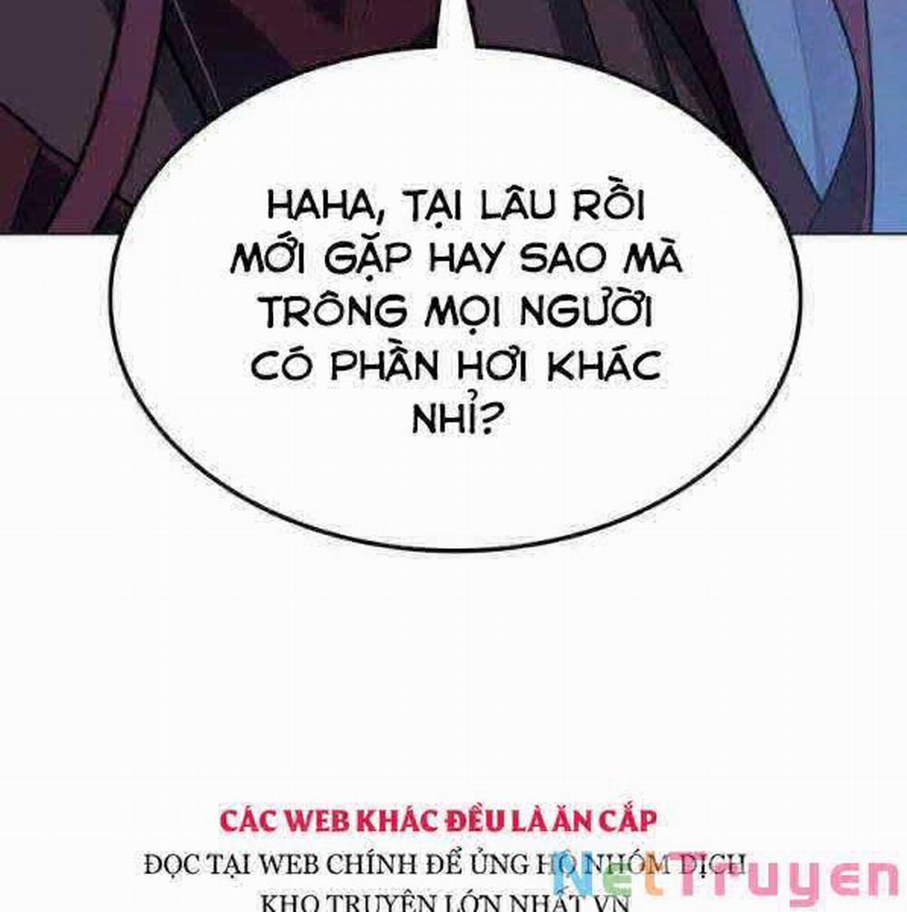 Thợ Rèn Huyền Thoại 139 trang 172