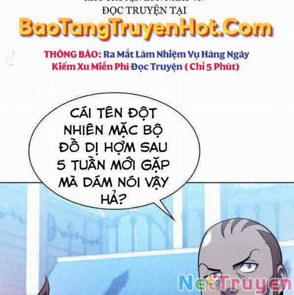 Thợ Rèn Huyền Thoại 139 trang 173