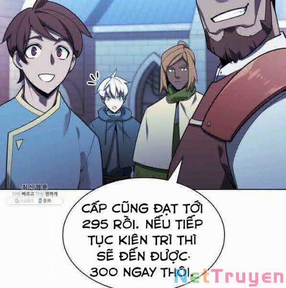 Thợ Rèn Huyền Thoại 139 trang 174