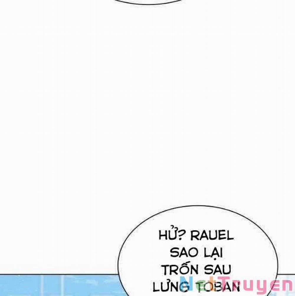 Thợ Rèn Huyền Thoại 139 trang 175