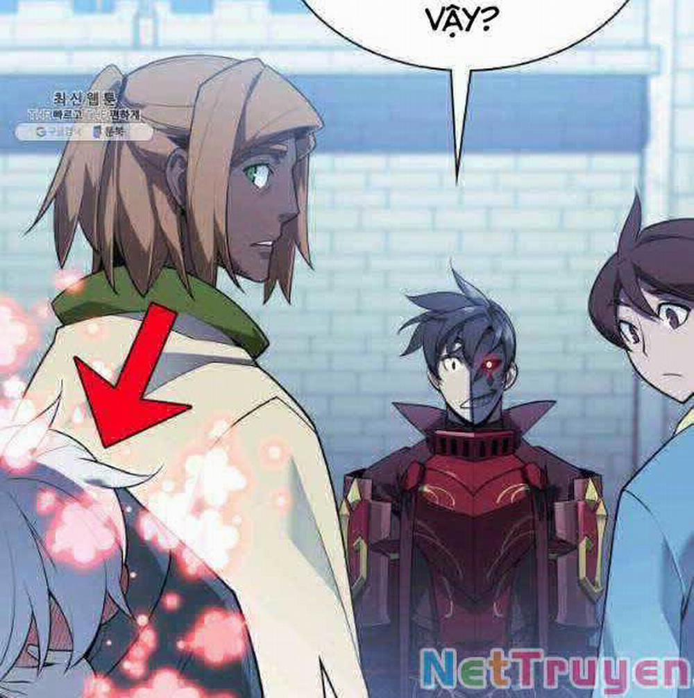 Thợ Rèn Huyền Thoại 139 trang 176
