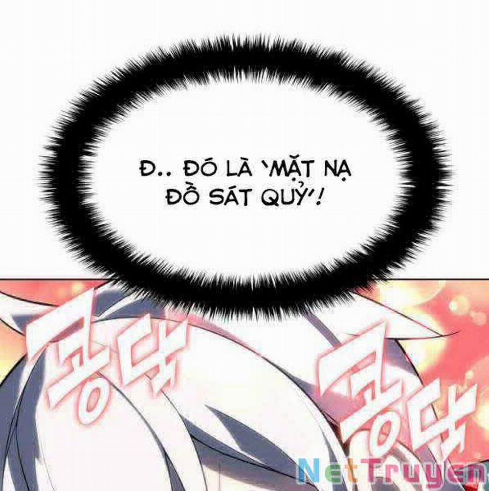 Thợ Rèn Huyền Thoại 139 trang 178