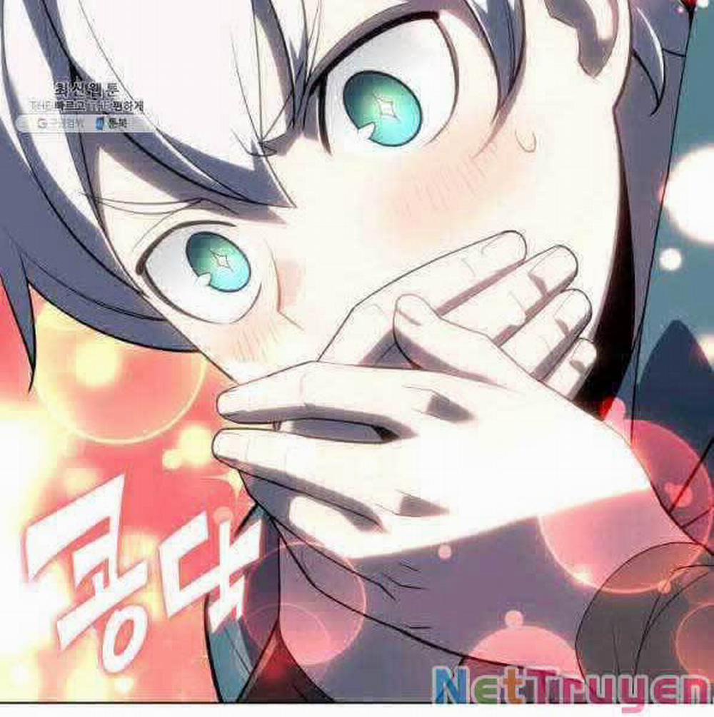 Thợ Rèn Huyền Thoại 139 trang 179