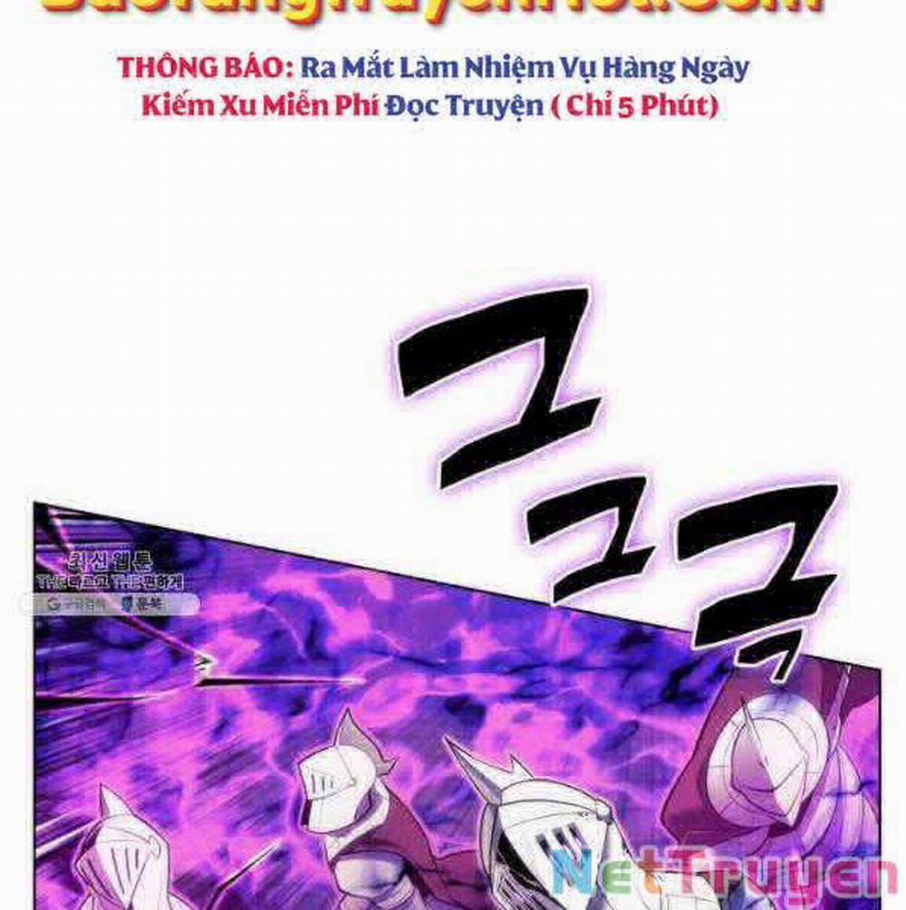 Thợ Rèn Huyền Thoại 139 trang 18