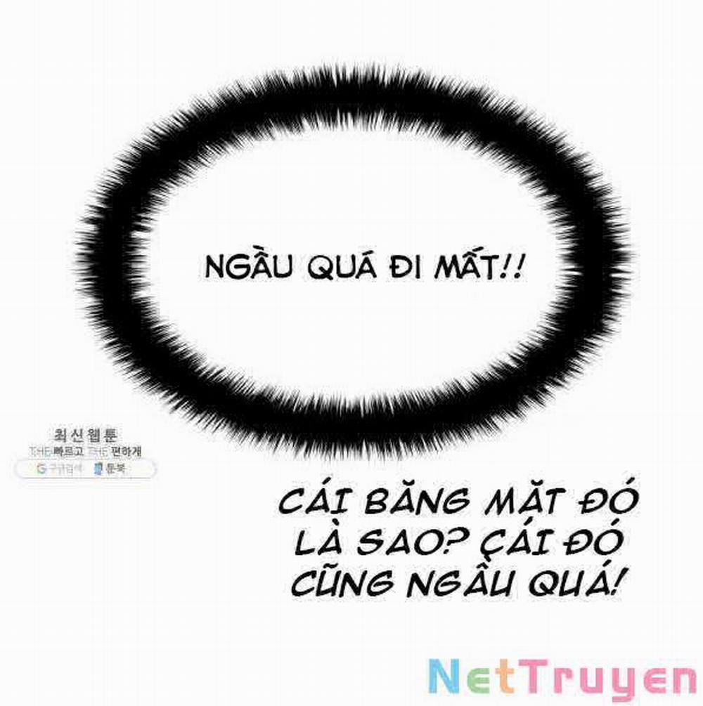 Thợ Rèn Huyền Thoại 139 trang 180