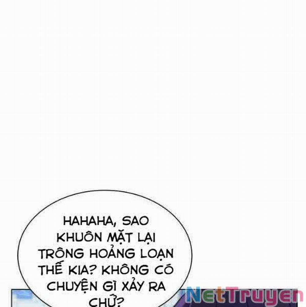 Thợ Rèn Huyền Thoại 139 trang 181