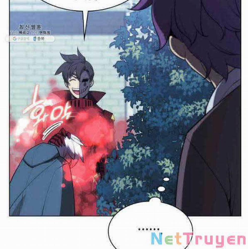 Thợ Rèn Huyền Thoại 139 trang 182