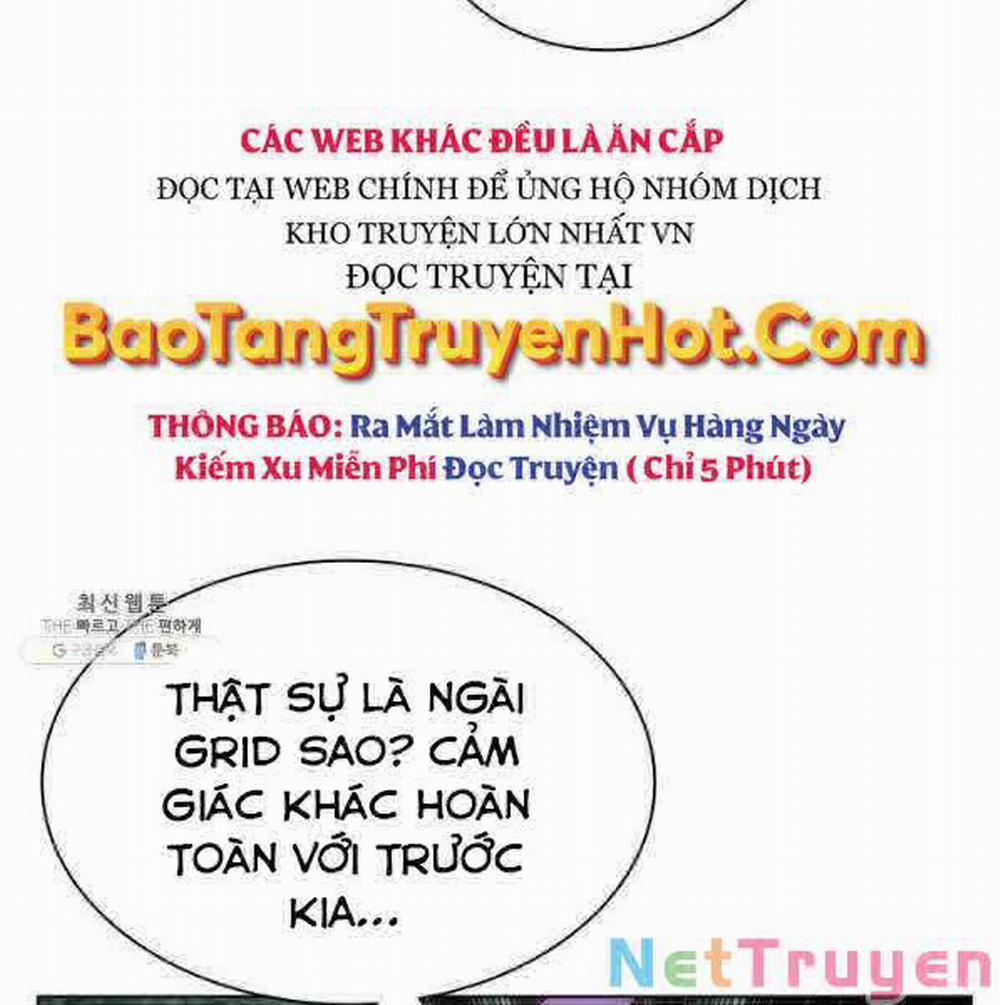 Thợ Rèn Huyền Thoại 139 trang 183