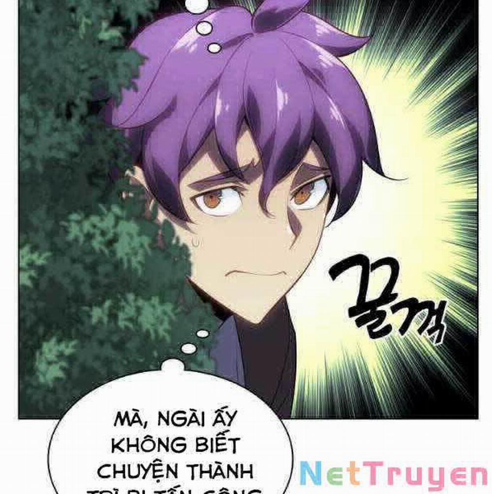 Thợ Rèn Huyền Thoại 139 trang 184