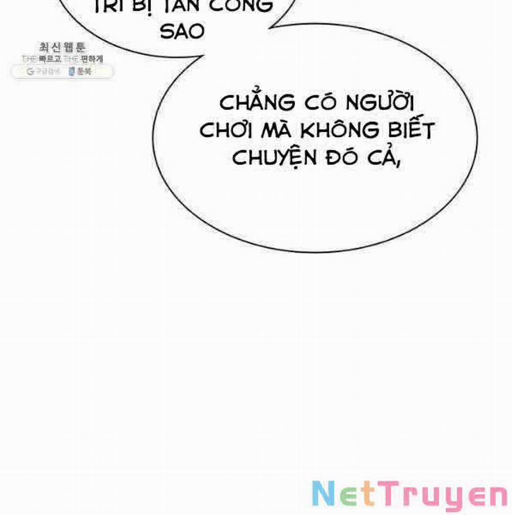 Thợ Rèn Huyền Thoại 139 trang 185