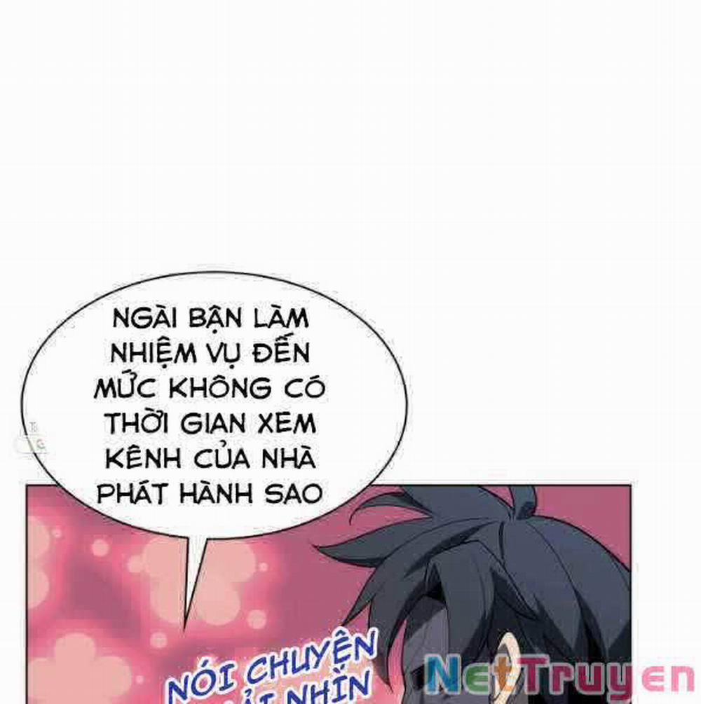 Thợ Rèn Huyền Thoại 139 trang 186