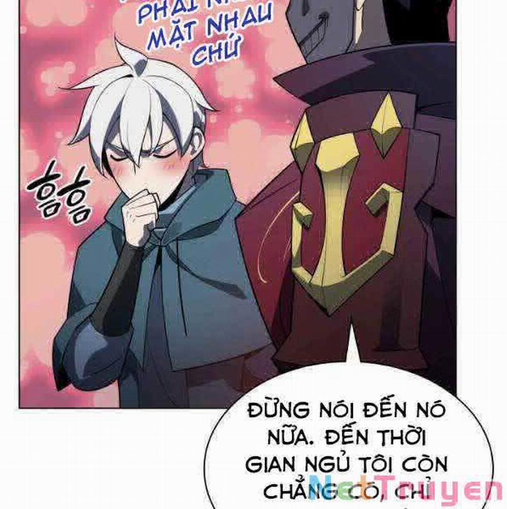 Thợ Rèn Huyền Thoại 139 trang 187