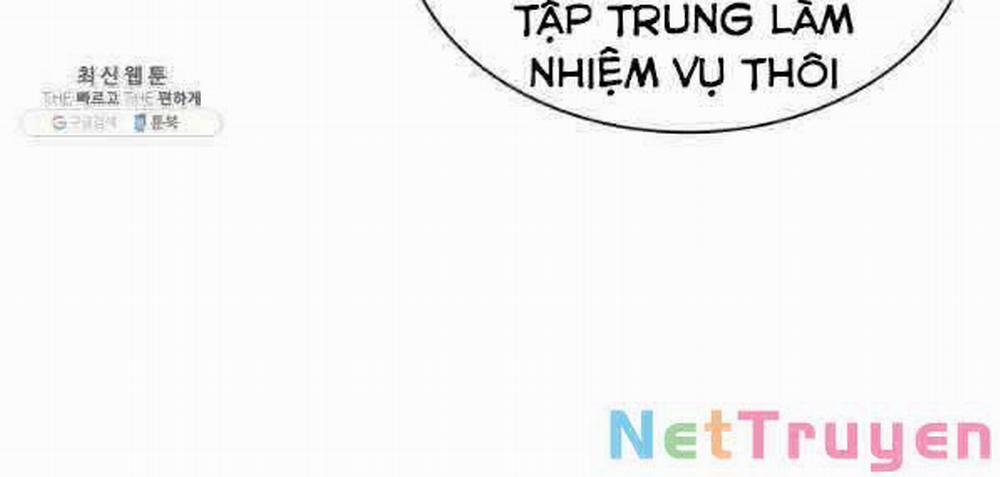 Thợ Rèn Huyền Thoại 139 trang 188