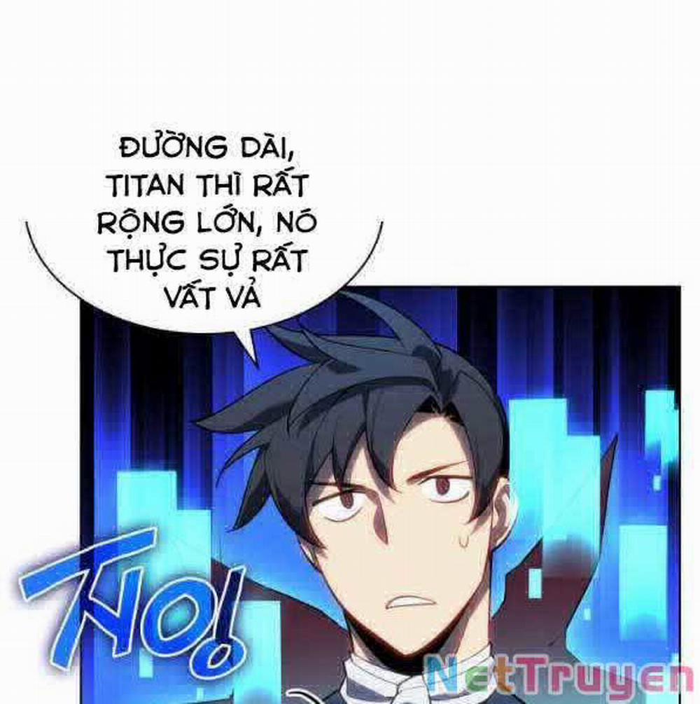 Thợ Rèn Huyền Thoại 139 trang 189