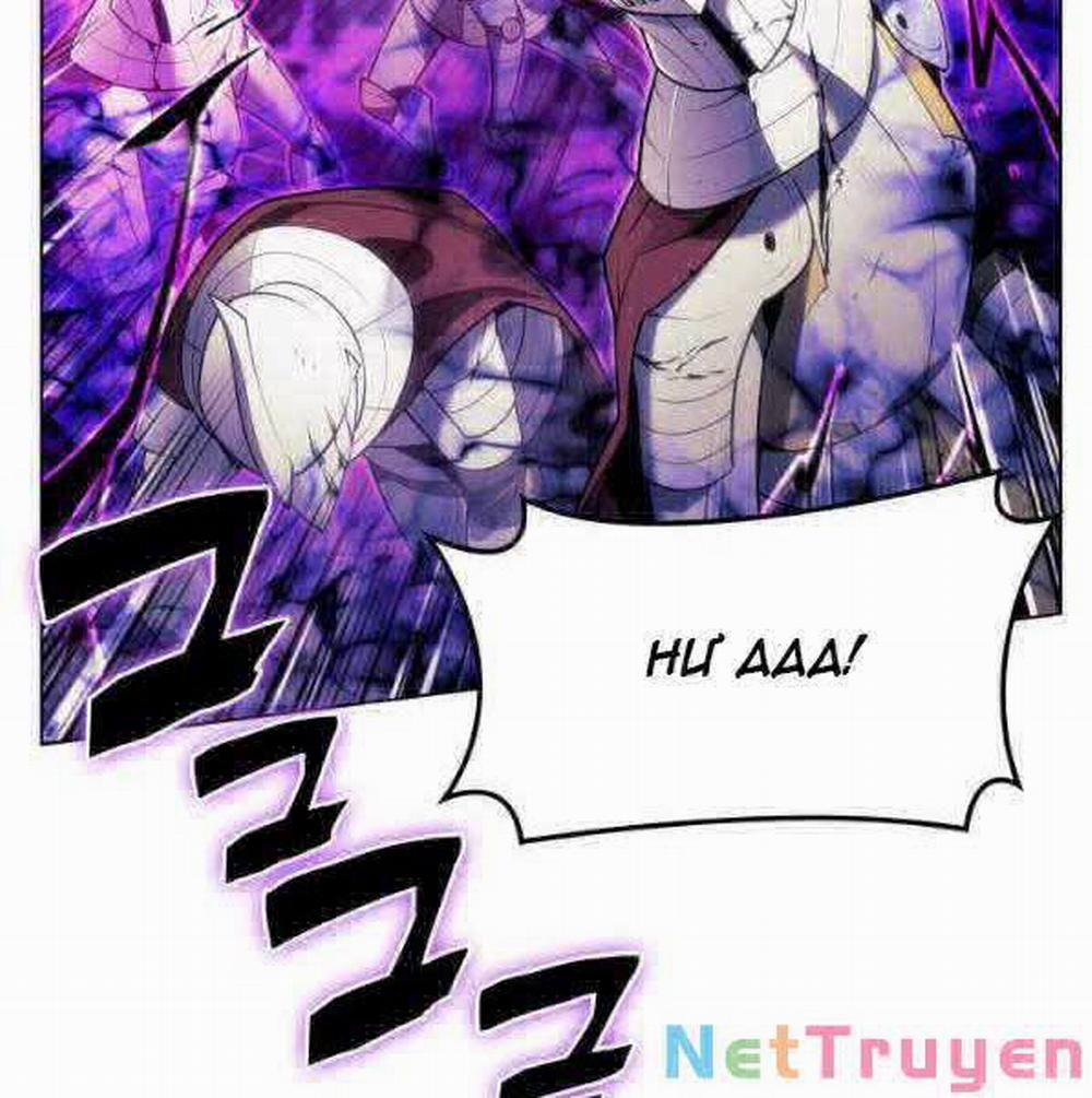 Thợ Rèn Huyền Thoại 139 trang 19
