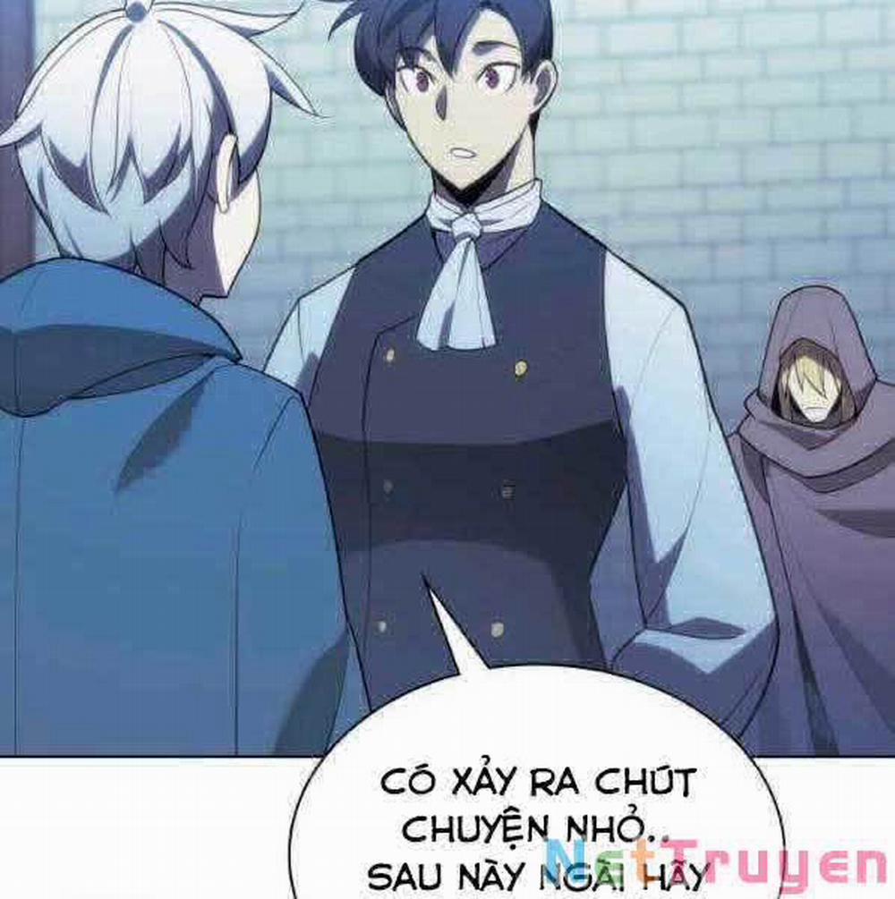 Thợ Rèn Huyền Thoại 139 trang 192