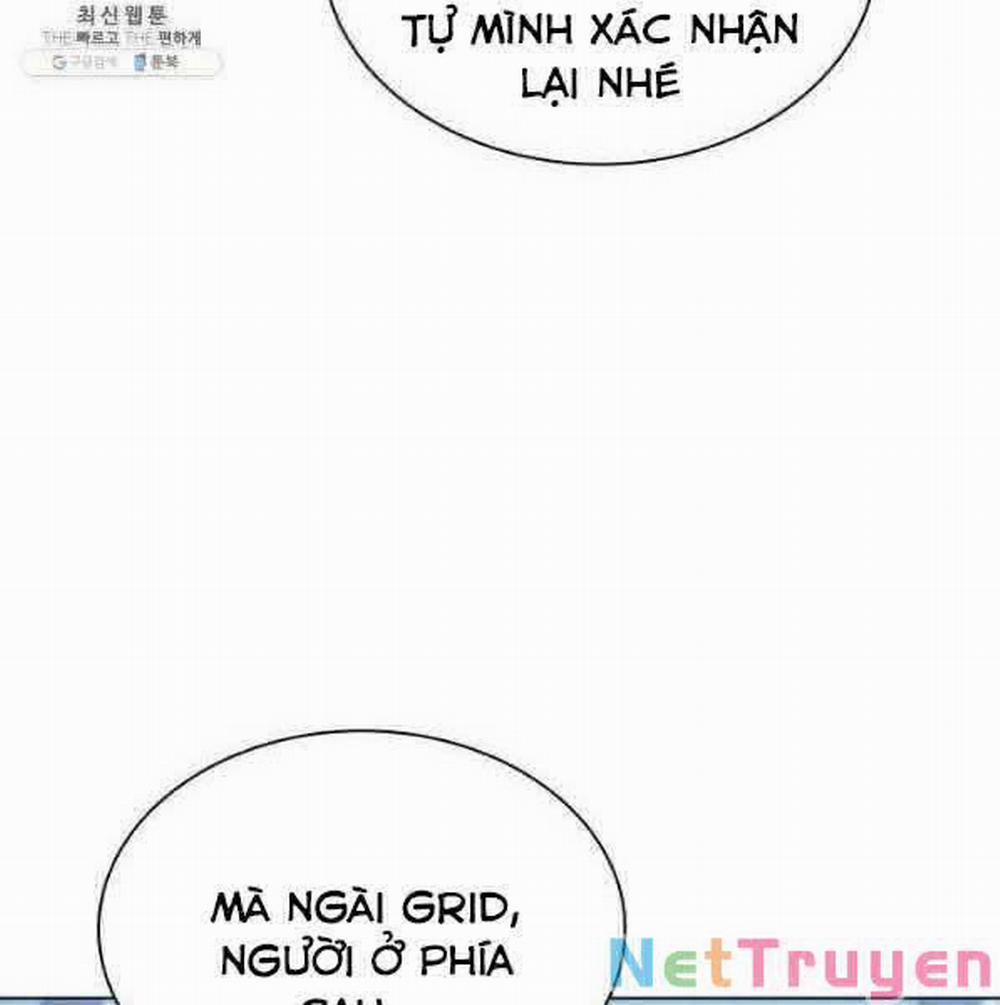 Thợ Rèn Huyền Thoại 139 trang 193