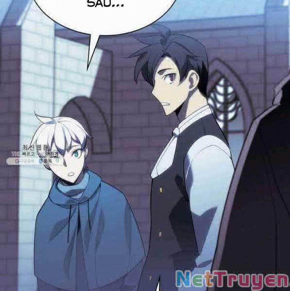 Thợ Rèn Huyền Thoại 139 trang 194