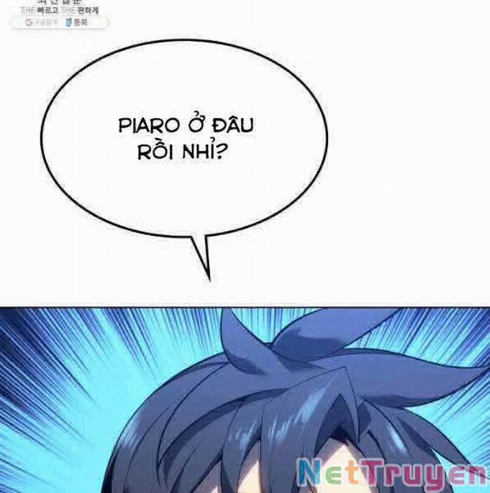 Thợ Rèn Huyền Thoại 139 trang 196