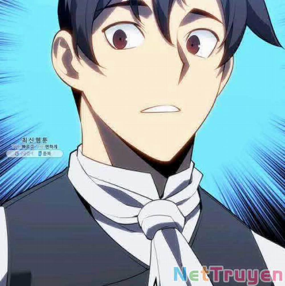 Thợ Rèn Huyền Thoại 139 trang 197