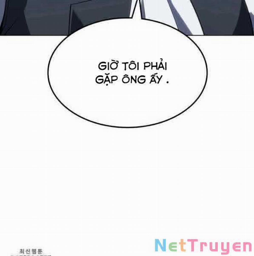 Thợ Rèn Huyền Thoại 139 trang 198