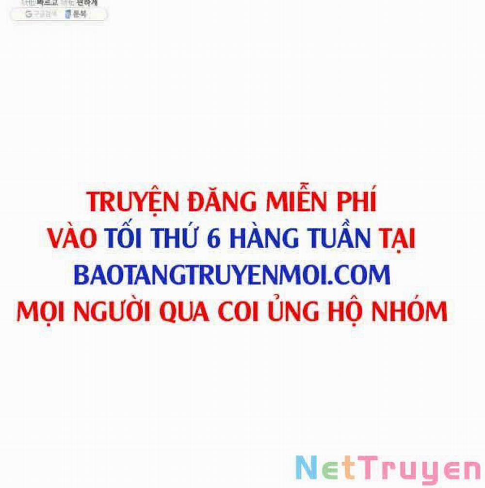 Thợ Rèn Huyền Thoại 139 trang 199