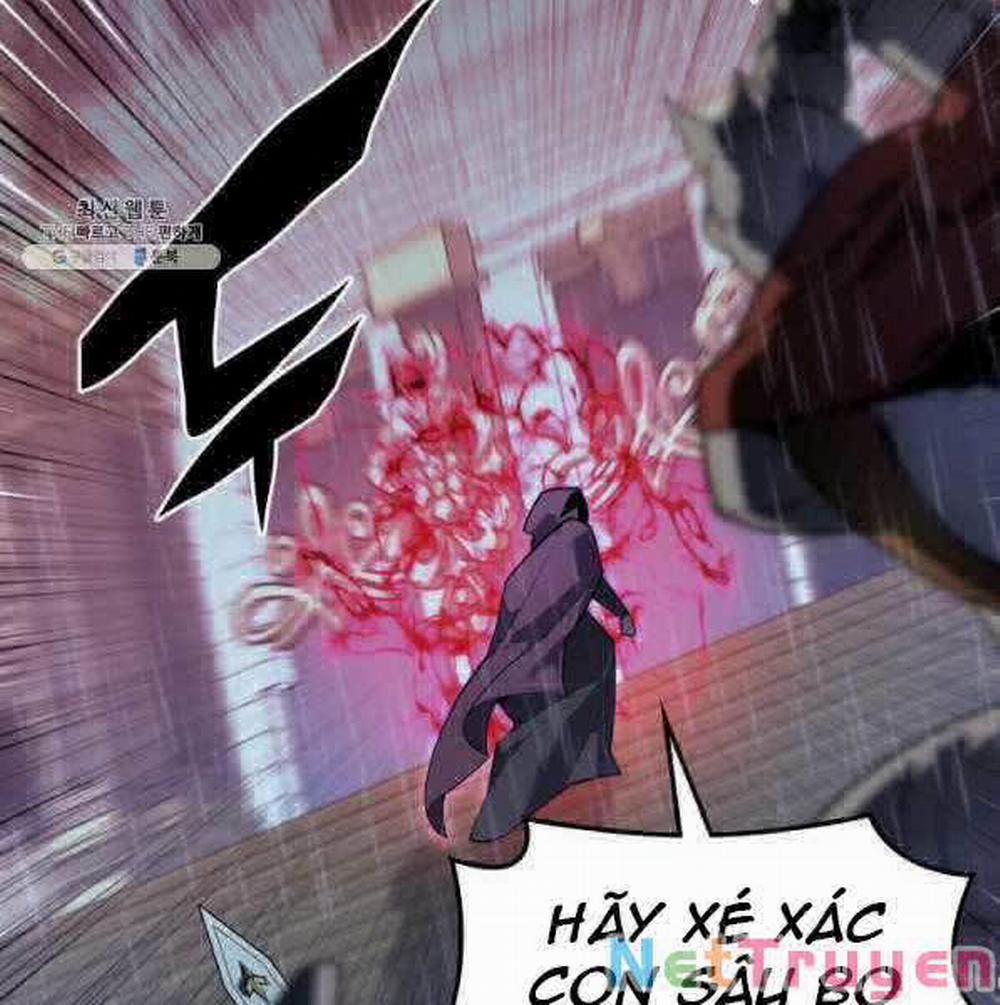 Thợ Rèn Huyền Thoại 139 trang 2