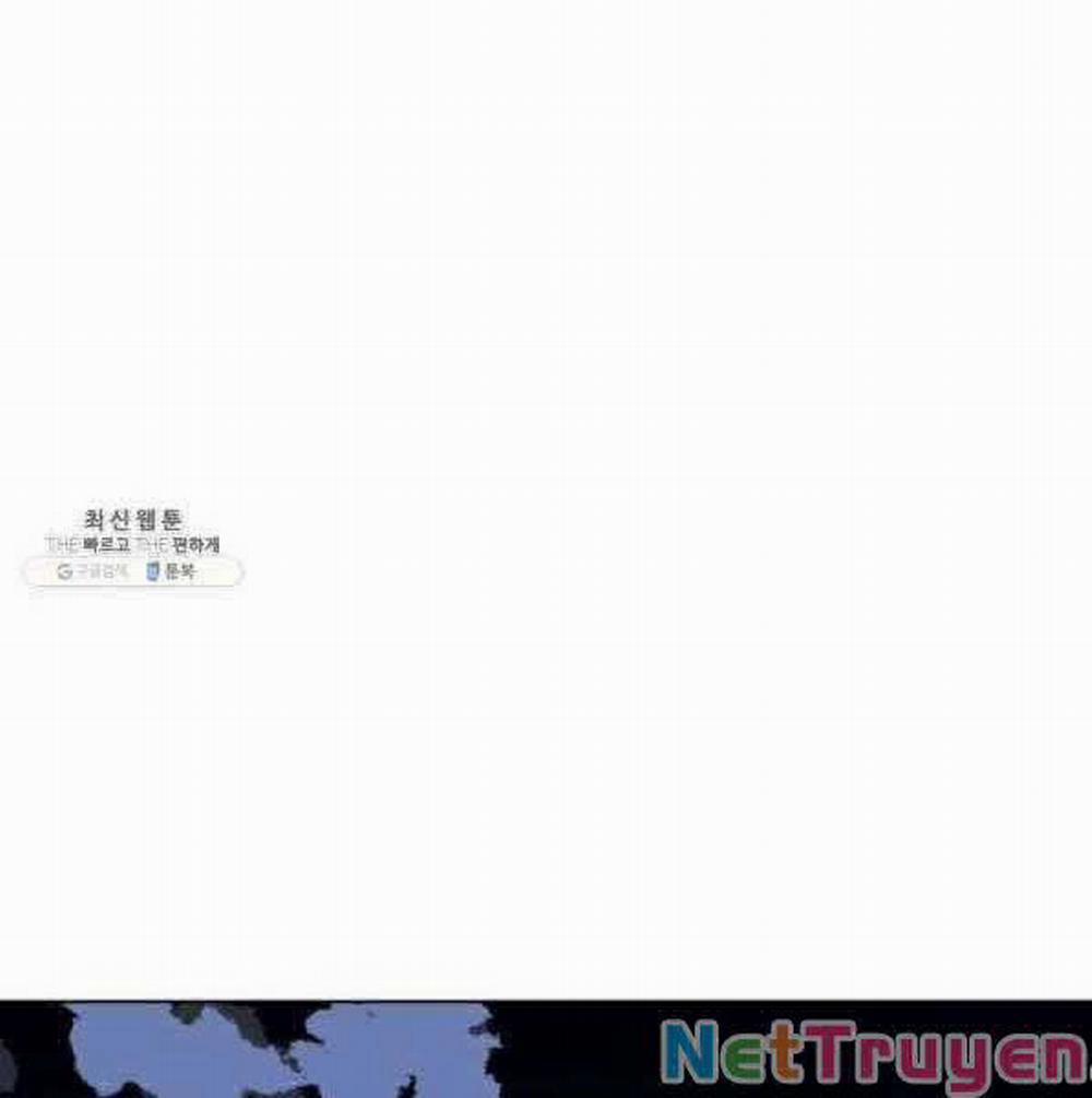 Thợ Rèn Huyền Thoại 139 trang 200