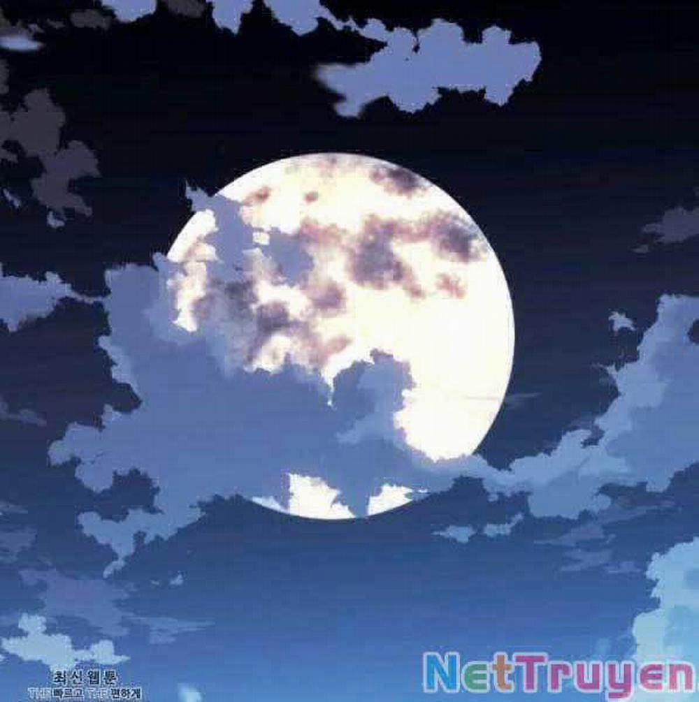 Thợ Rèn Huyền Thoại 139 trang 201