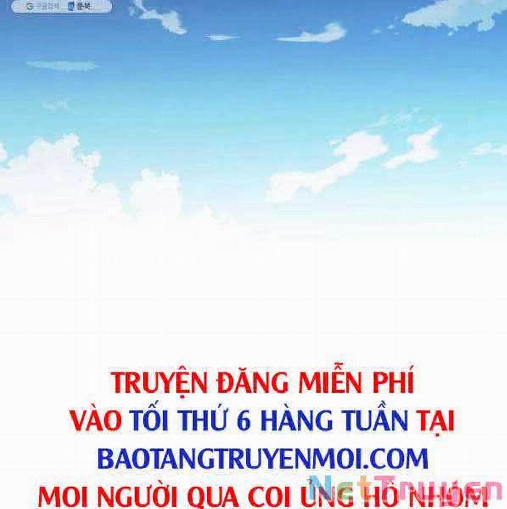 Thợ Rèn Huyền Thoại 139 trang 202