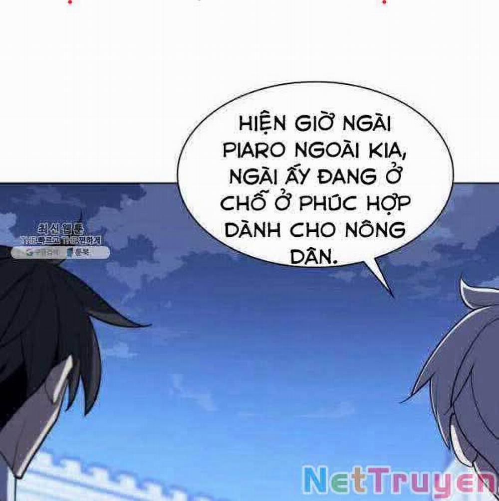 Thợ Rèn Huyền Thoại 139 trang 203