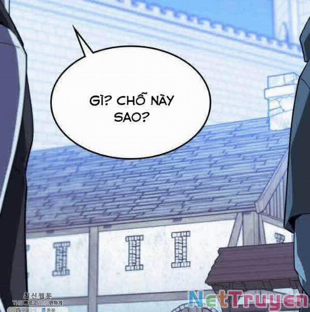 Thợ Rèn Huyền Thoại 139 trang 204