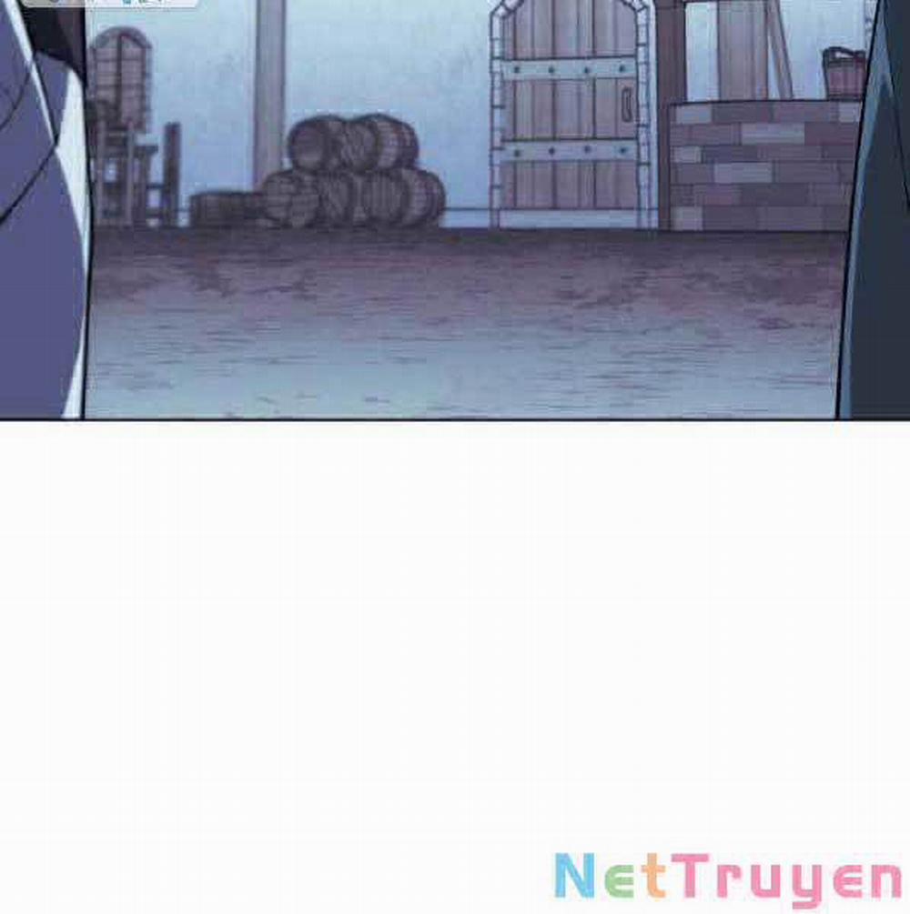 Thợ Rèn Huyền Thoại 139 trang 205