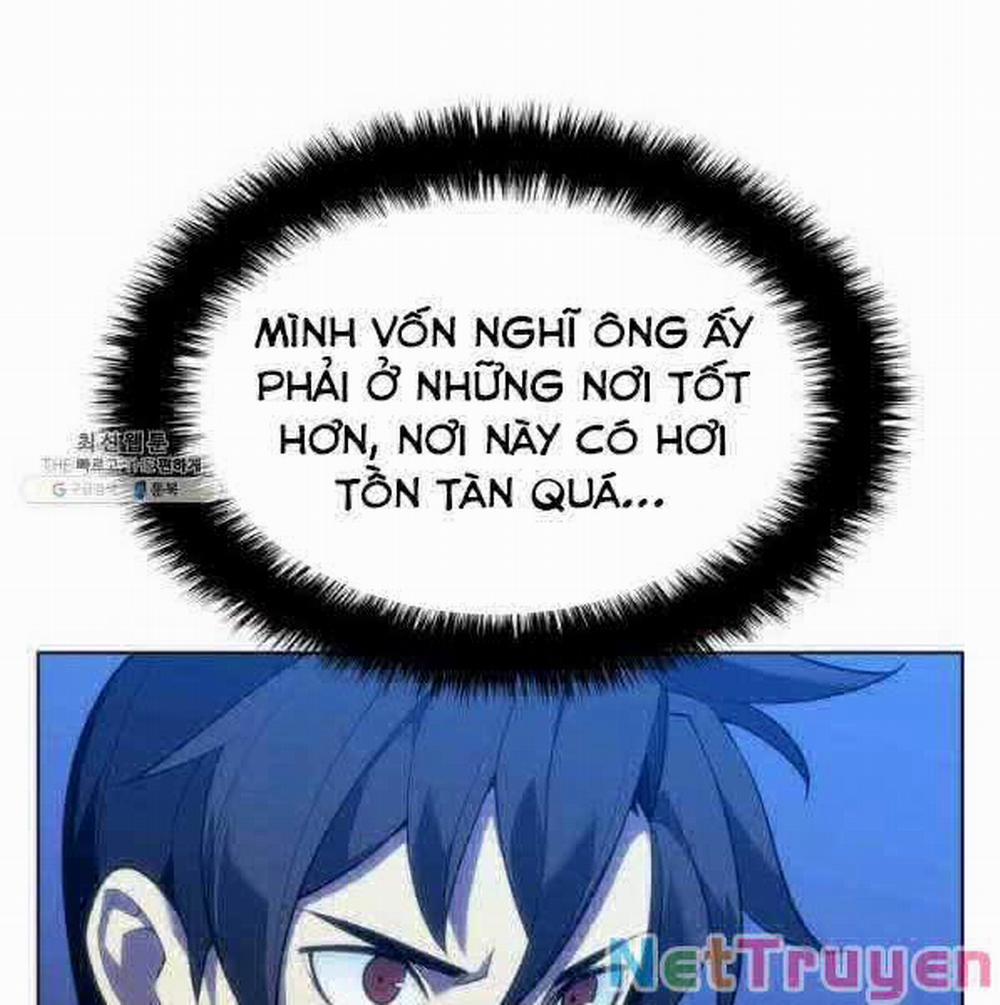 Thợ Rèn Huyền Thoại 139 trang 206