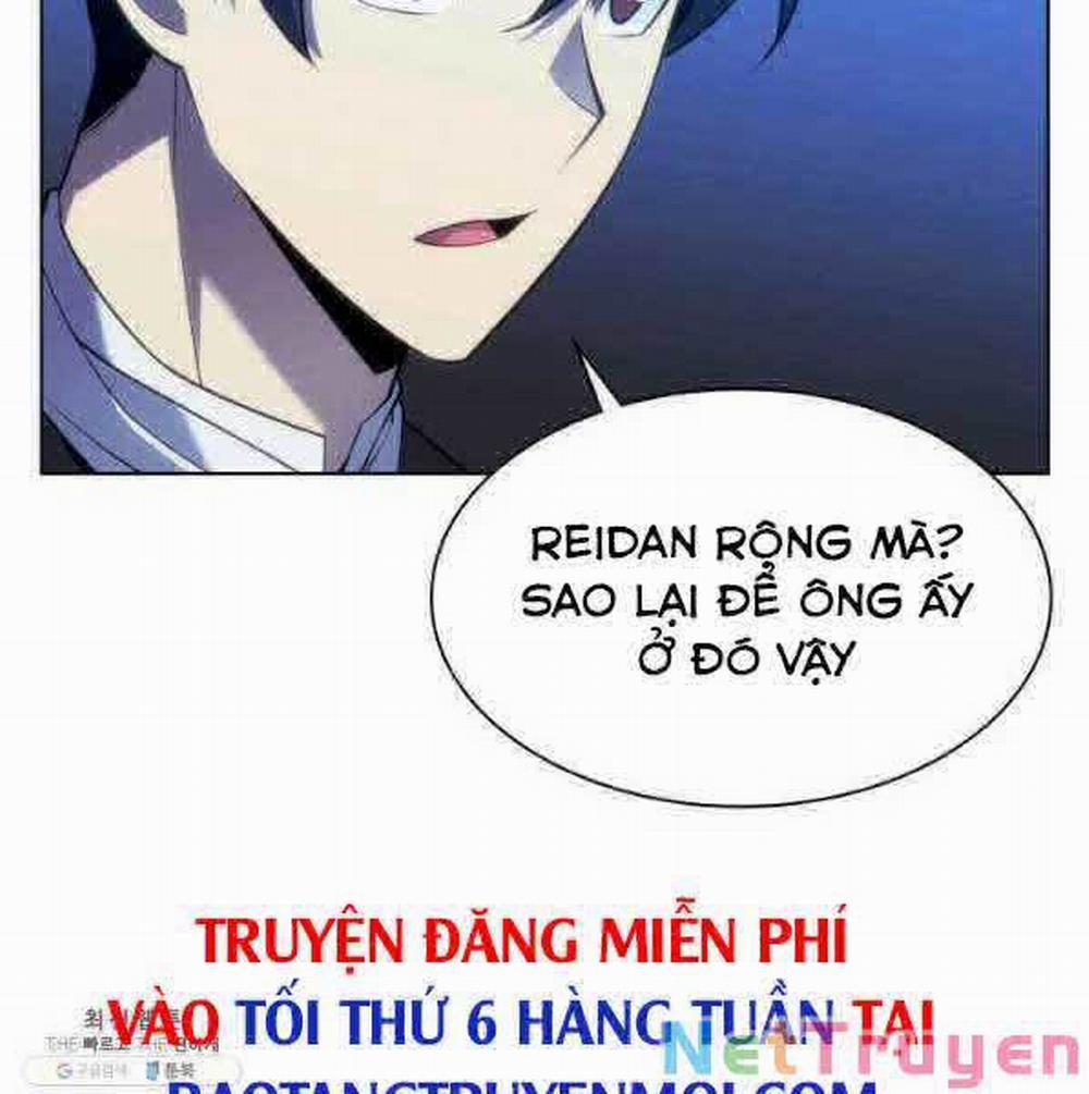 Thợ Rèn Huyền Thoại 139 trang 207