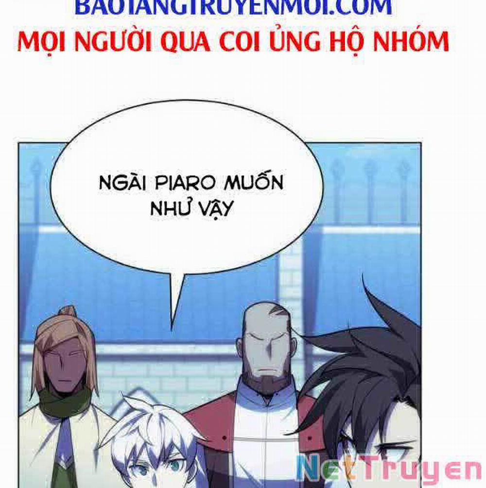 Thợ Rèn Huyền Thoại 139 trang 208