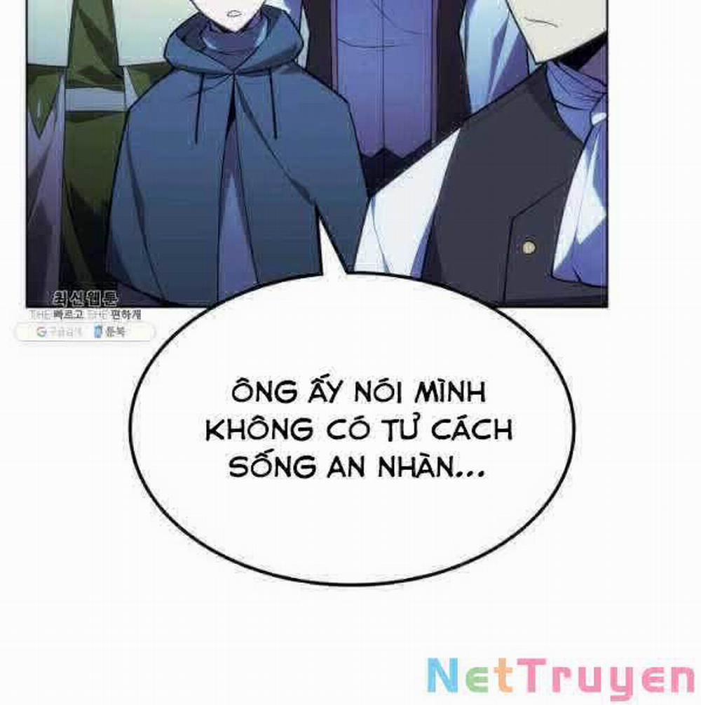 Thợ Rèn Huyền Thoại 139 trang 209