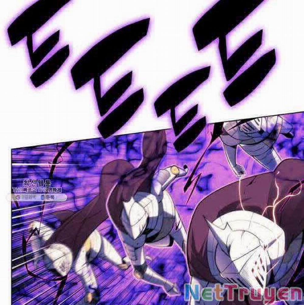 Thợ Rèn Huyền Thoại 139 trang 21