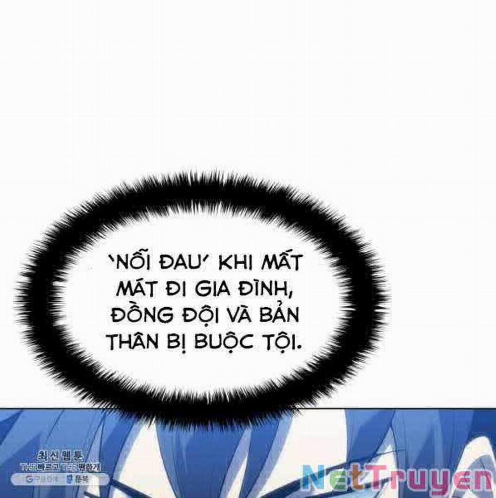 Thợ Rèn Huyền Thoại 139 trang 210