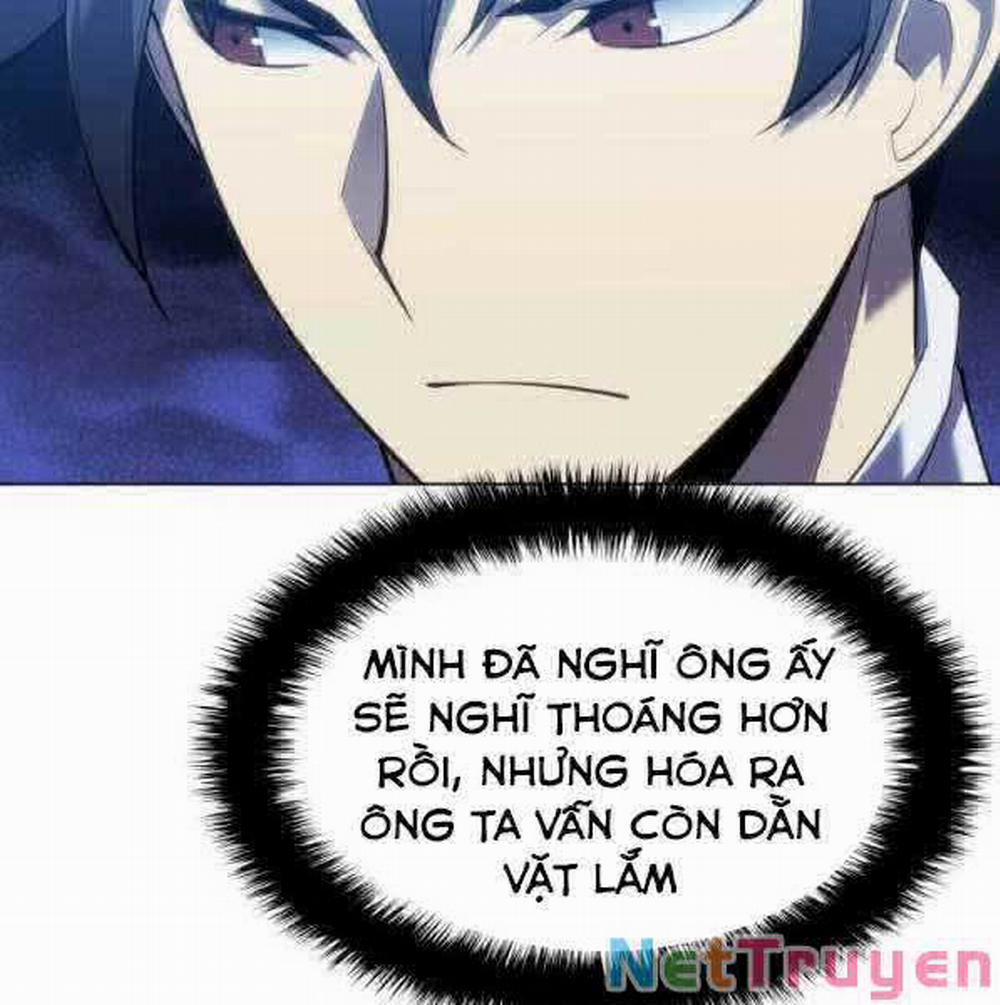 Thợ Rèn Huyền Thoại 139 trang 211