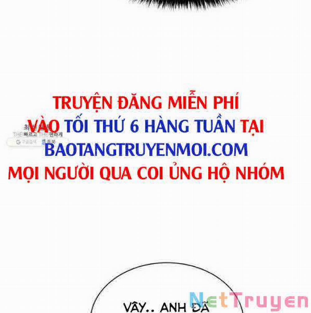 Thợ Rèn Huyền Thoại 139 trang 212