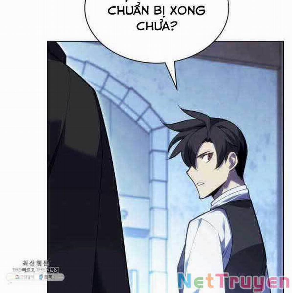 Thợ Rèn Huyền Thoại 139 trang 213