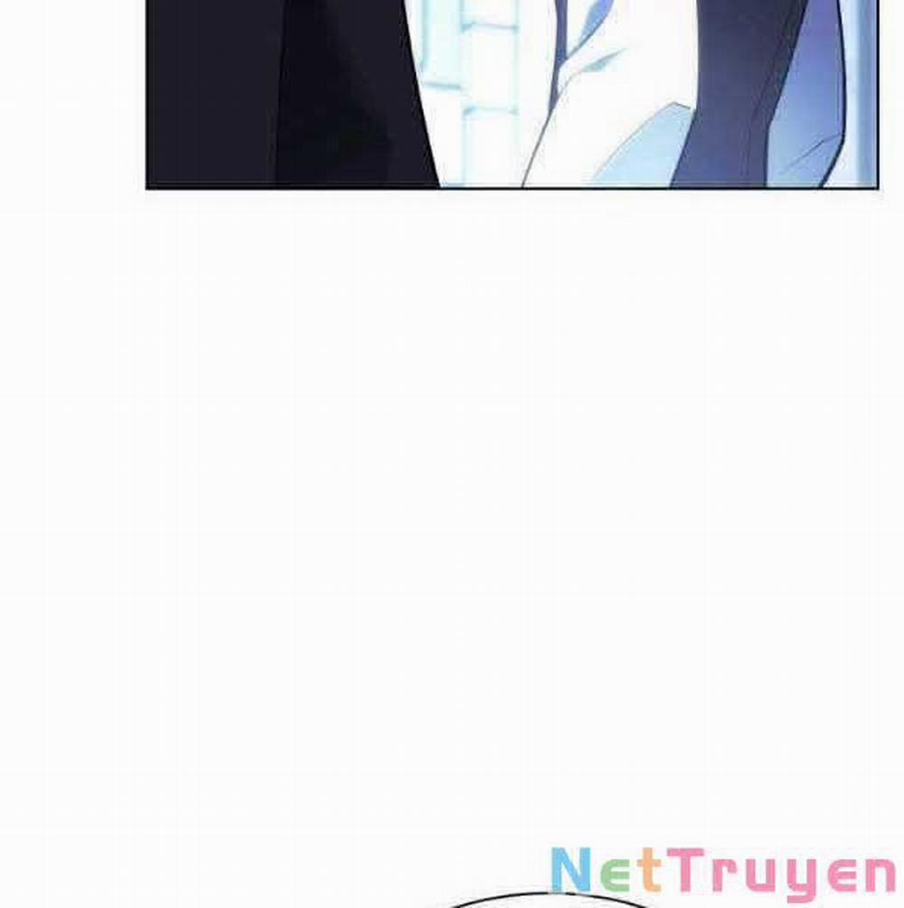 Thợ Rèn Huyền Thoại 139 trang 214