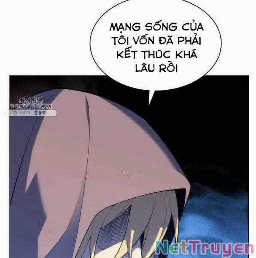 Thợ Rèn Huyền Thoại 139 trang 215