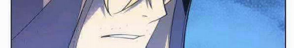 Thợ Rèn Huyền Thoại 139 trang 216