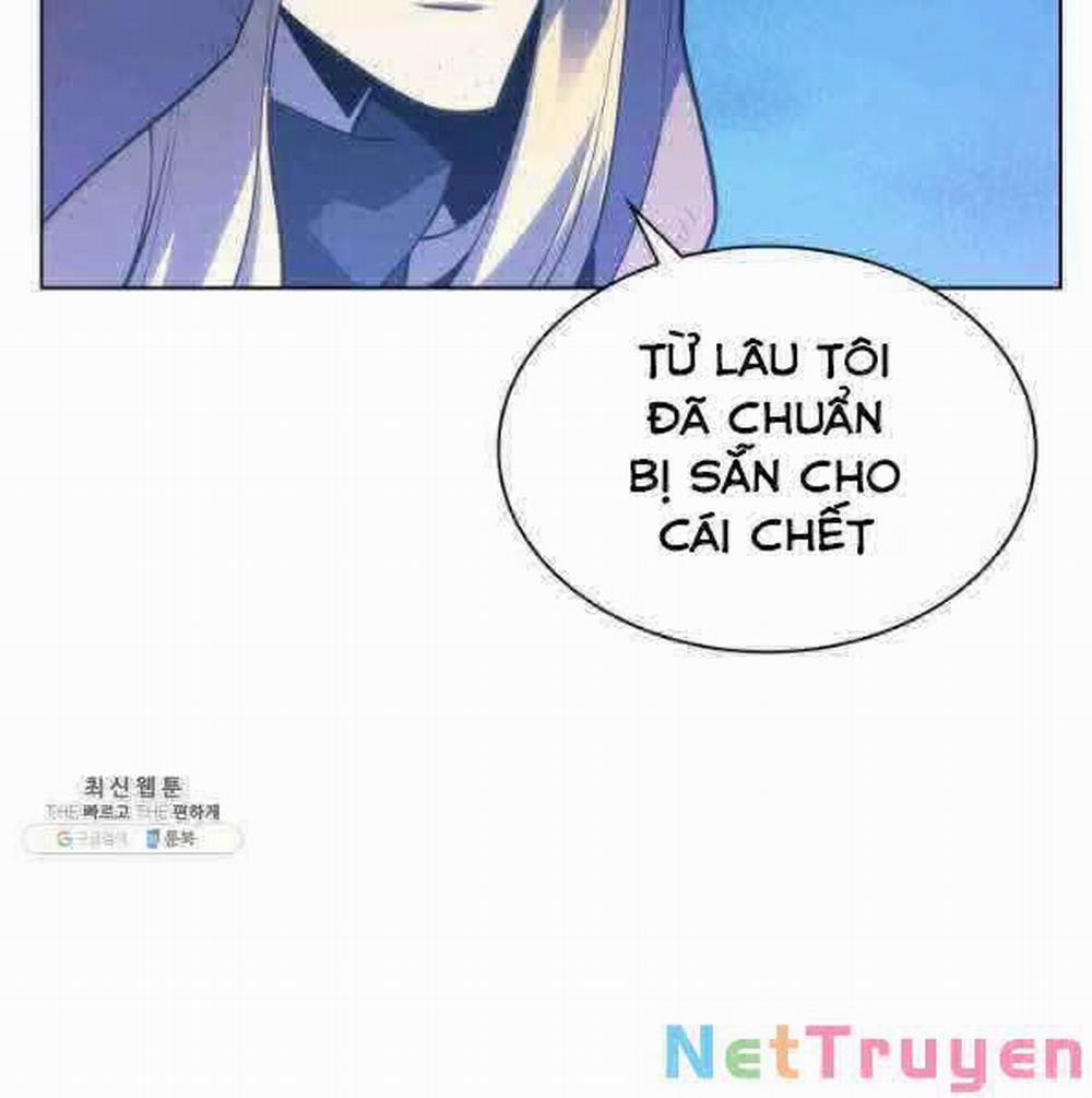 Thợ Rèn Huyền Thoại 139 trang 217