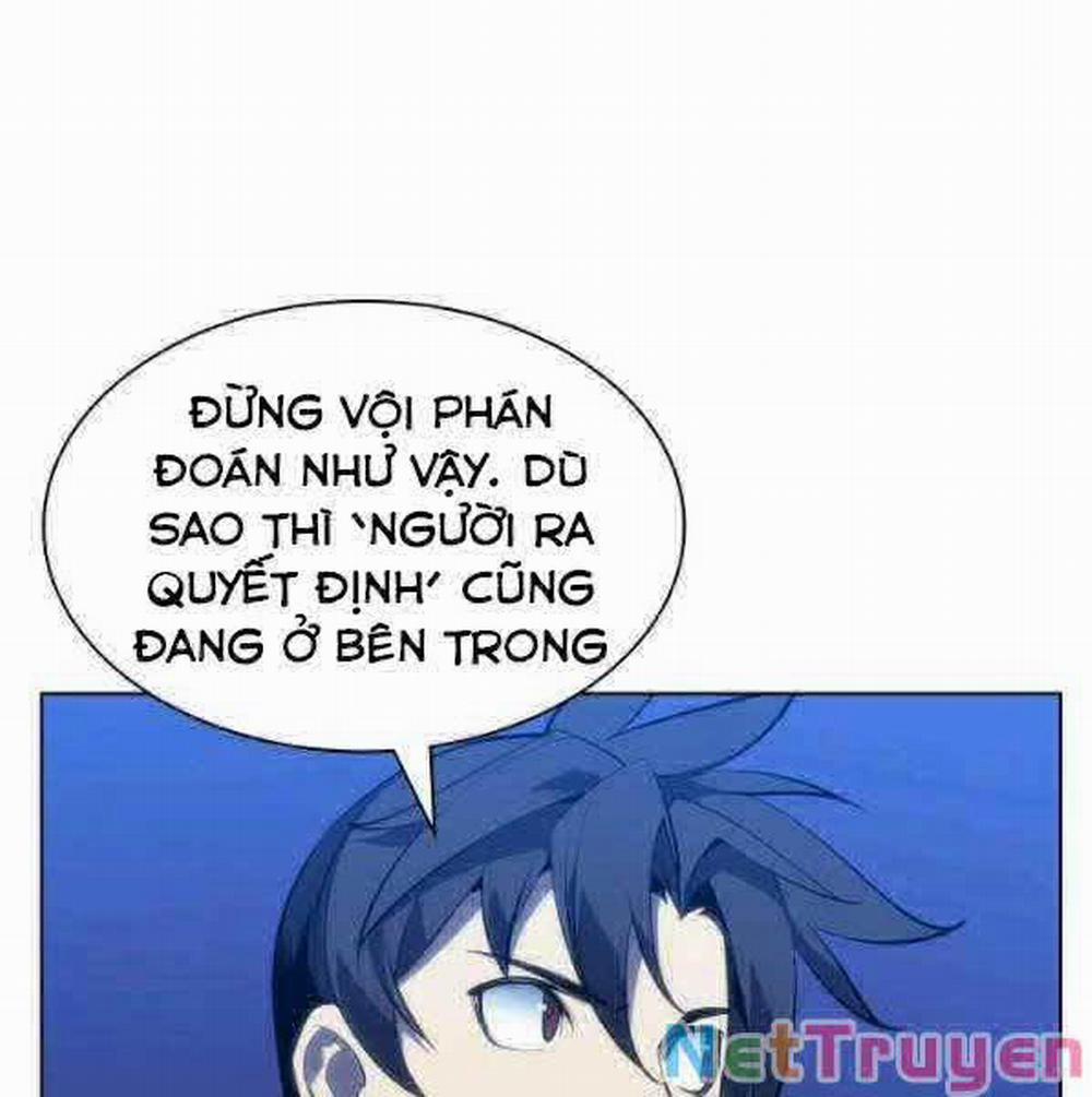 Thợ Rèn Huyền Thoại 139 trang 219